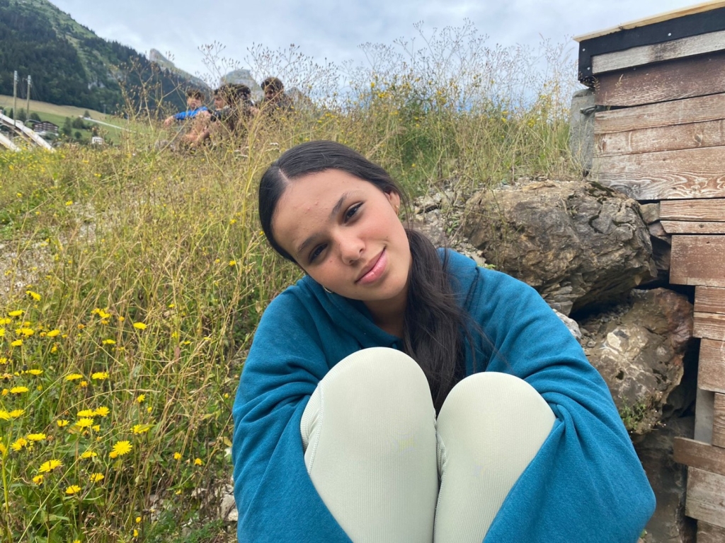 Village Camps International Summer Camp Leysin, Switzerland 2026-08-01 https://www.villagecamps.com/journals_admin/images/2633-5125-archery .jpg